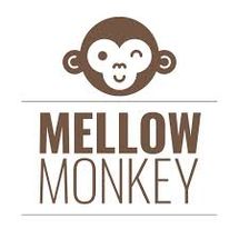 MELLOW MONKEY UG (haftungsbeschränkt)