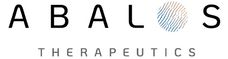 Abalos Therapeutics GmbH