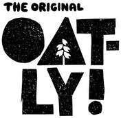 Oatly