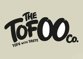 The Tofoo Co.