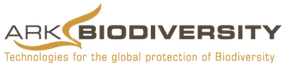 Ark-Biodiversity GmbH
