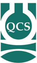 Quarzglas Komponenten und Service QCS GmbH