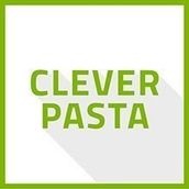 Clever Pasta GmbH