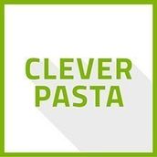 Clever Pasta