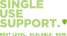 Single Use Support GmbH (SUS)