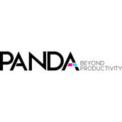 PANDA GmbH