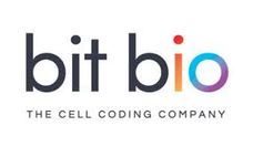 Bit Bio Ltd.
