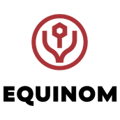 Equinom Ltd