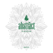 Abstract Flavour GmbH
