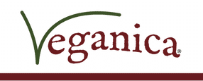 Veganica Bio Manufaktur