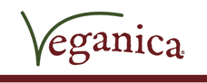 Veganica Bio Manufaktur