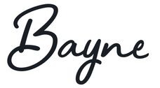 Bayne Ice Cream GmbH