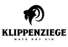 Klippenziege GmbH