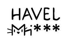 Havelmi i.G.