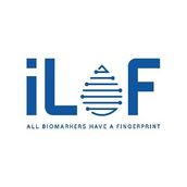 iLoF - Intelligent Lab on Fiber