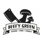 BeefyGreen