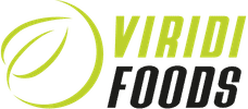 Viridi Foods