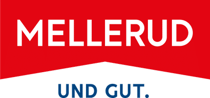 MELLERUD CHEMIE GMBH