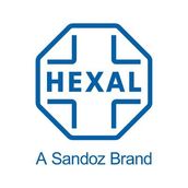 Hexal