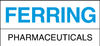 FERRING Arzneimittel GmbH