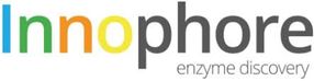 Innophore GmbH