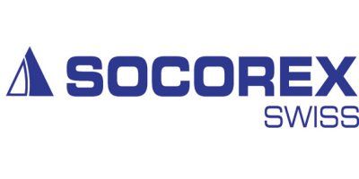 Socorex Isba SA