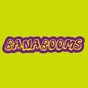 BanaBooms