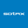 Sotax