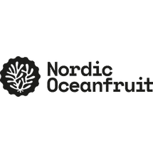 Oceanfruit GmbH