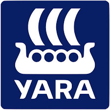 YARA GmbH & Co. KG