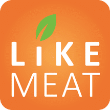LikeMeat GmbH
