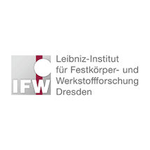 Leibniz-Institut für Festkörper- und Werkstoffforschung (IFW) Dresden e. V.