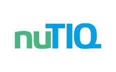 nuTIQ