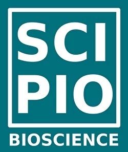 Scipio bioscience