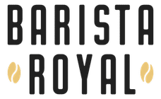 Barista Royal GmbH