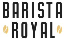 Barista Royal