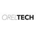 OrelTech