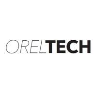 OrelTech GmbH
