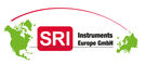 SRI Instruments