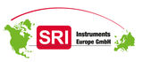 SRI Instruments Europe GmbH