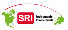 SRI Instruments Europe GmbH