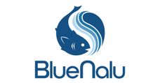 BlueNalu