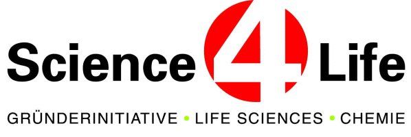 Science4Life e.V. - Frankfurt am Main, Deutschland