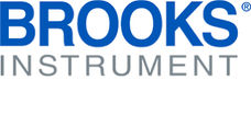 Brooks Instrument GmbH