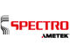 SPECTRO Analytical Instruments