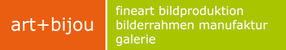 art + bijou Dr. Fröhlich GmbH