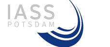 logo iass.jpg