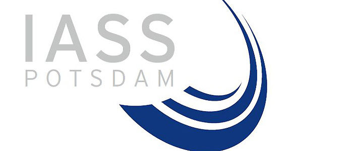 Institute for Advanced Sustainability Studies e.V. - Potsdam, Deutschland
