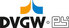 Logo DVGW-Forschungsstelle am Engler-Bunte-Institut