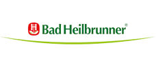 Bad Heilbrunner Naturheilmittel